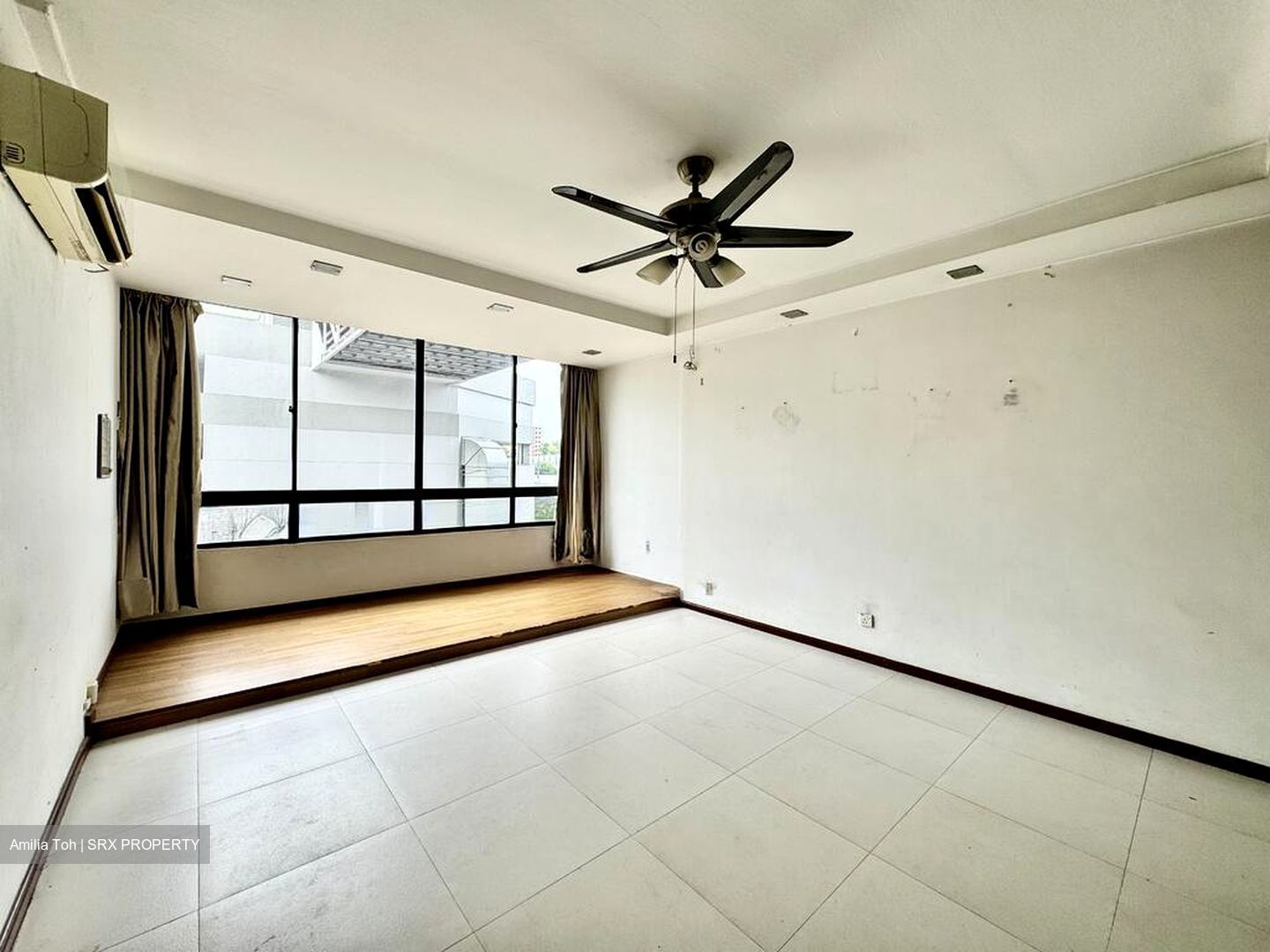 Sherwood Towers (D21), Apartment #502288751